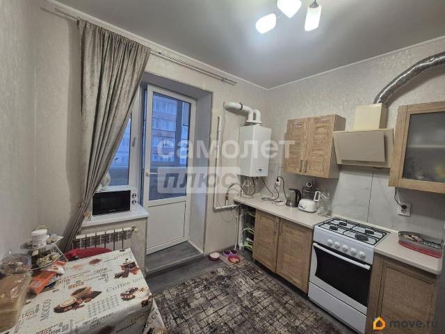 Квартира продажа в Ставрополь, Ставропольский Край