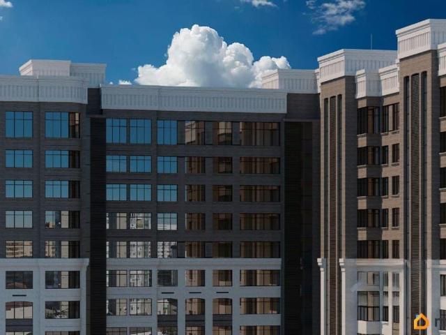 Квартира продажа в Ставрополь, Ставропольский Край