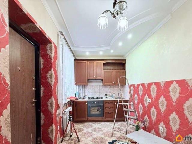 Квартира продажа в Ставрополь, Ставропольский Край