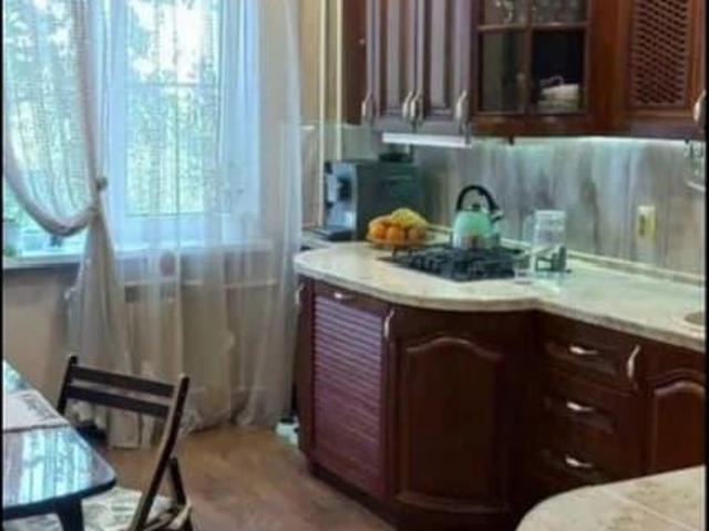 Квартира продажа в Ставропольский Край