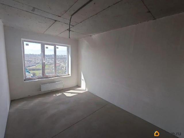 Квартира продажа в Ставрополь, Ставропольский Край