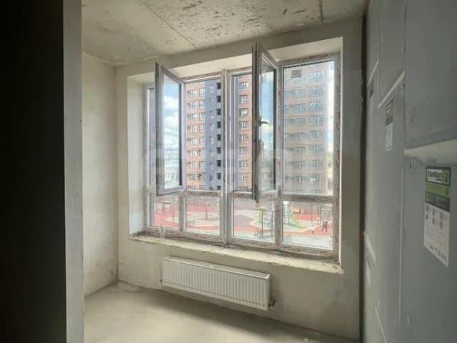 Квартира продажа в Ставрополь, Ставропольский Край