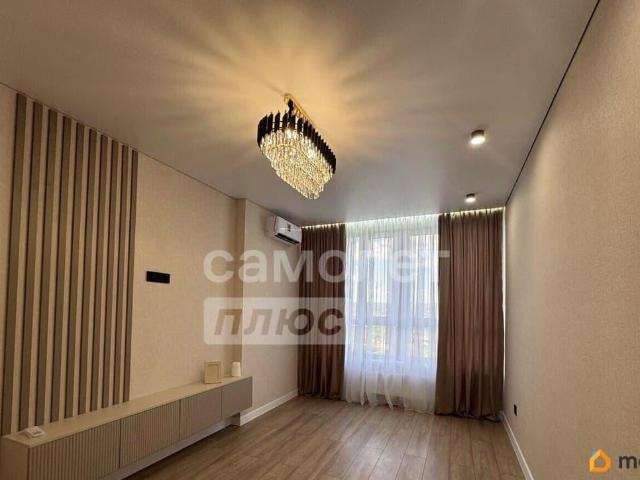 Квартира продажа в Ставрополь, Ставропольский Край