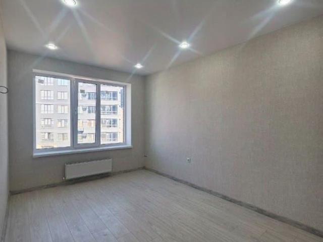Квартира продажа в Ставрополь, Ставропольский Край