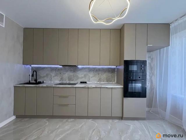 Квартира продажа в Ставрополь, Ставропольский Край