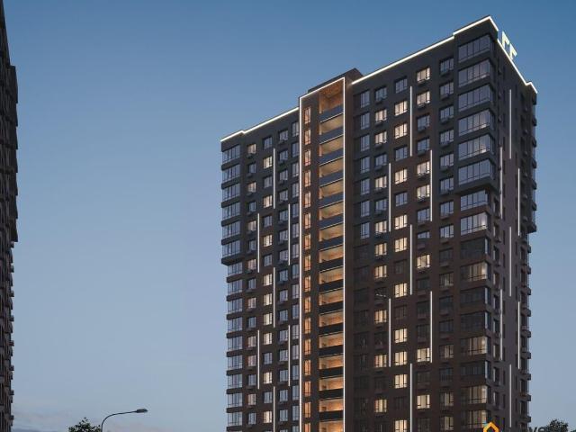 Квартира продажа в Ставрополь, Ставропольский Край