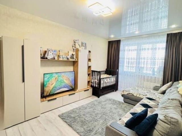 Квартира продажа в Ставрополь, Ставропольский Край