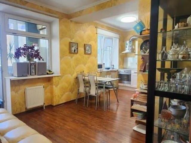 Квартира продажа в Ставрополь, Ставропольский Край