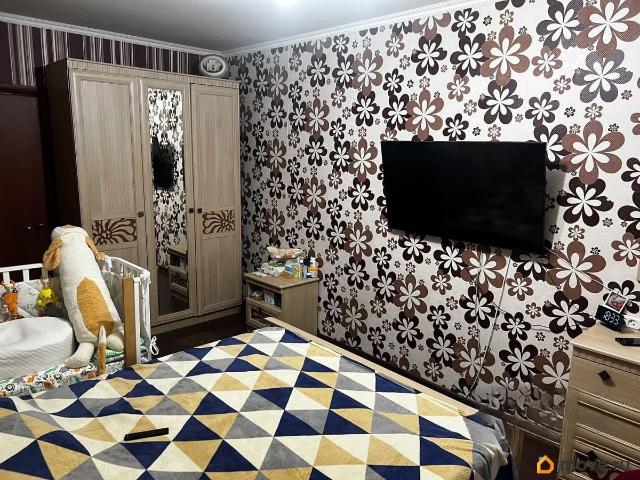 Квартира продажа в Ставрополь, Ставропольский Край