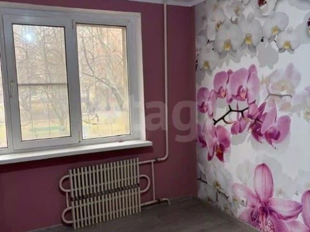 Квартира продажа в Ставрополь, Ставропольский Край