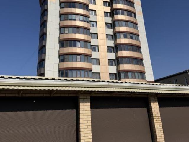 Квартира продажа в Ставрополь, Ставропольский Край