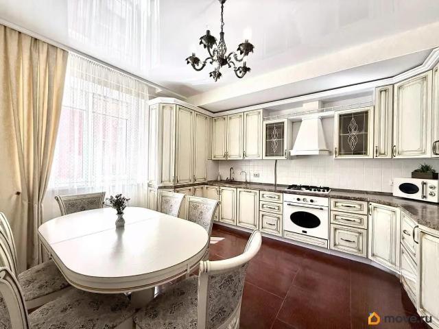 Квартира продажа в Ставрополь, Ставропольский Край
