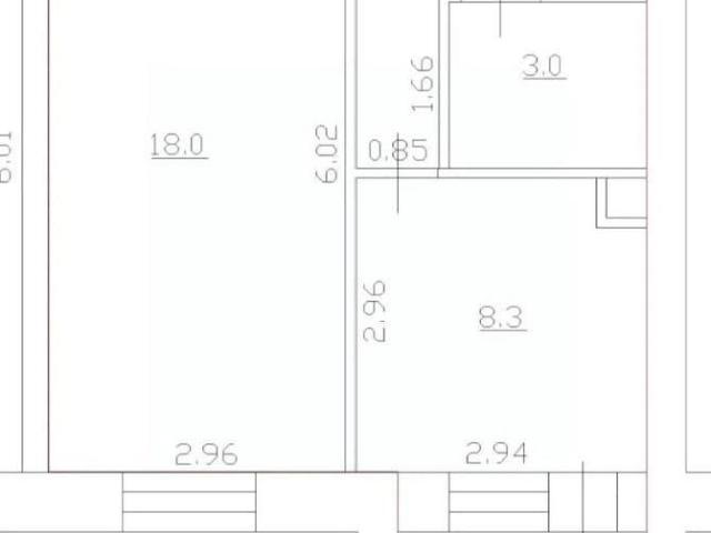 Квартира продажа в Ставрополь, Ставропольский Край