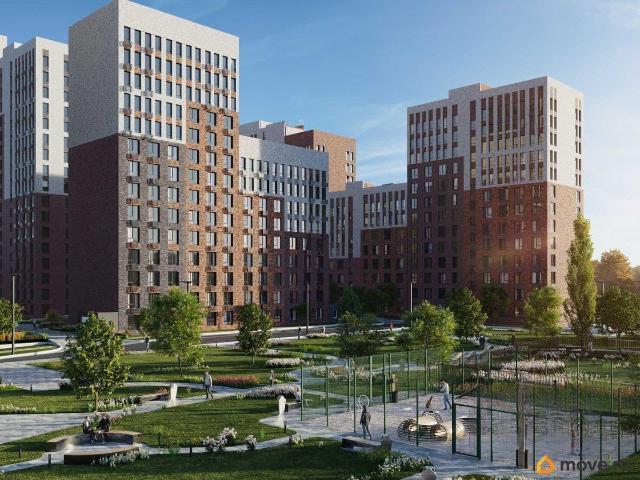 Квартира продажа в Ставрополь, Ставропольский Край