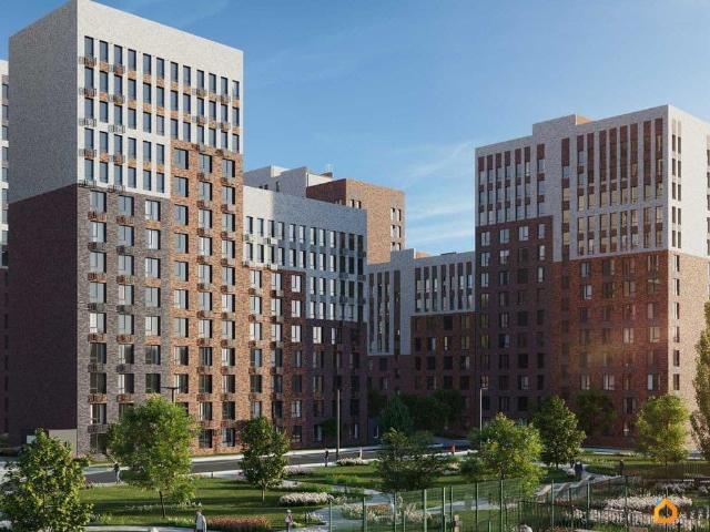 Квартира продажа в Ставрополь, Ставропольский Край