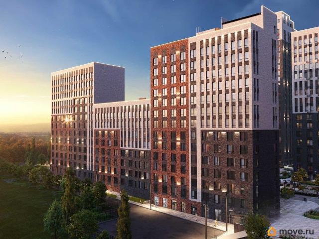 Квартира продажа в Ставрополь, Ставропольский Край