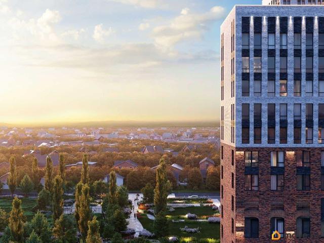 Квартира продажа в Ставрополь, Ставропольский Край