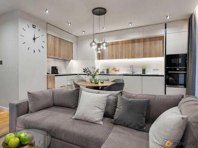 Квартира продажа в Ставрополь, Ставропольский Край
