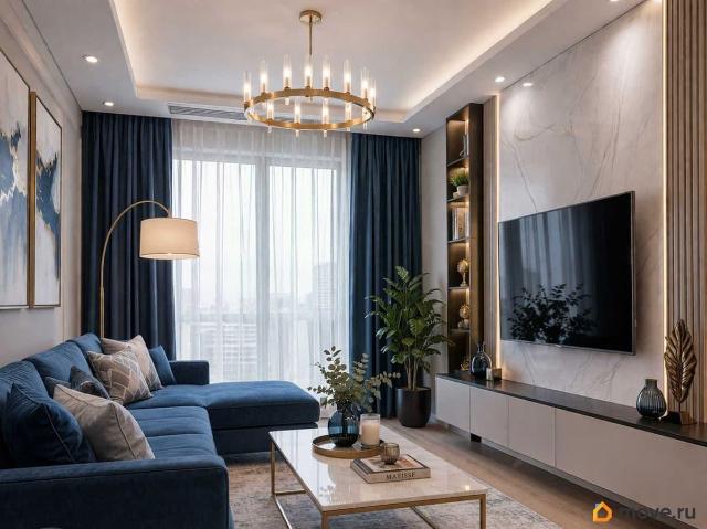 Квартира продажа в Ставрополь, Ставропольский Край