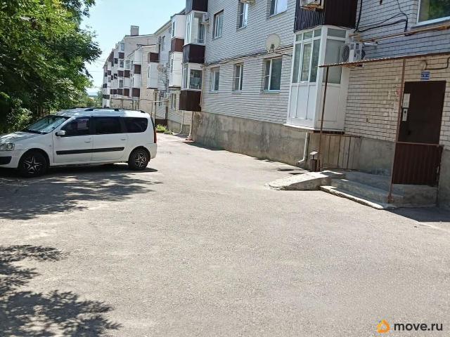 Квартира продажа в Ставрополь, Ставропольский Край