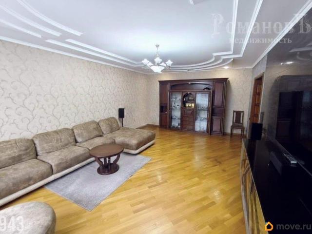 Квартира продажа в Ставрополь, Ставропольский Край