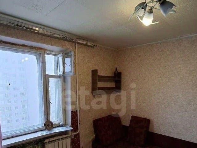 Квартира продажа в Ставрополь, Ставропольский Край