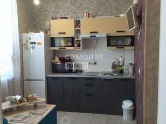 Квартира продажа в Ставрополь, Ставропольский Край