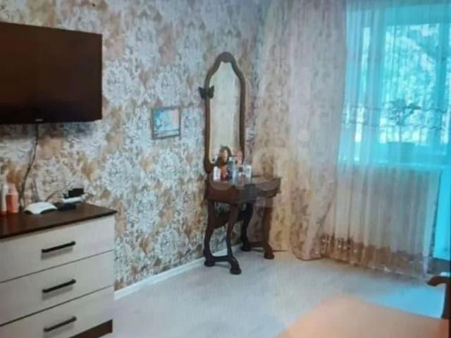 Квартира продажа в Ставрополь, Ставропольский Край