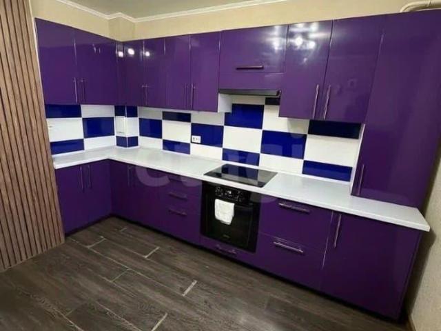 Квартира продажа в Ставрополь, Ставропольский Край