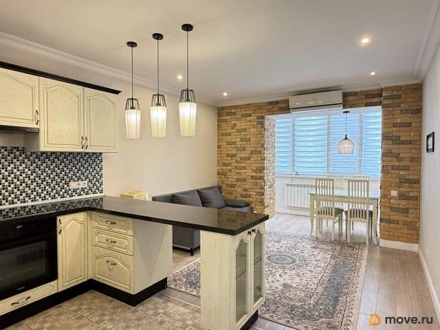 Квартира продажа в Ставрополь, Ставропольский Край