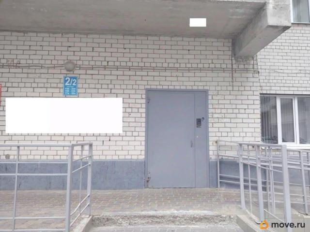 Квартира продажа в Ставрополь, Ставропольский Край
