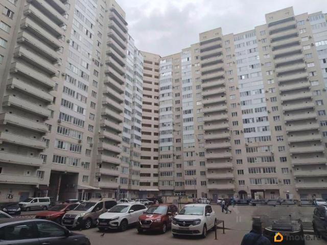 Квартира продажа в Ставрополь, Ставропольский Край