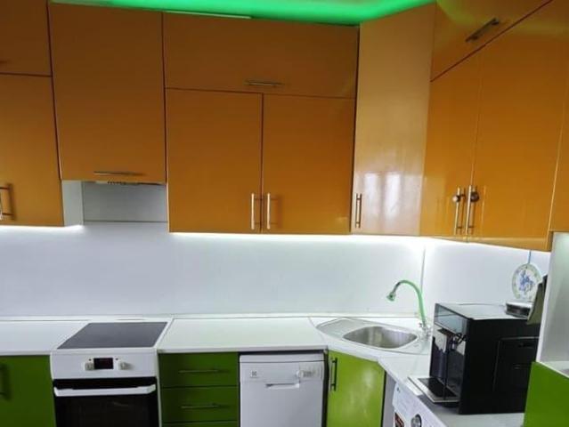 Квартира продажа в Ставрополь, Ставропольский Край