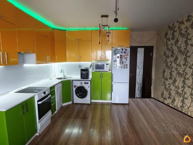Квартира продажа в Ставрополь, Ставропольский Край