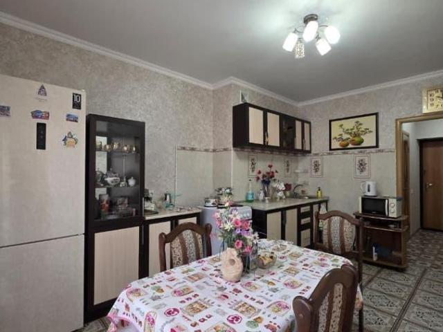 Квартира продажа в Ставрополь, Ставропольский Край