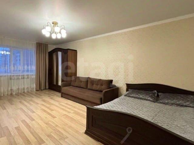 Квартира продажа в Ставрополь, Ставропольский Край