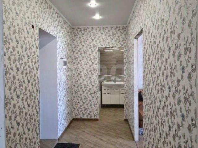 Квартира продажа в Ставрополь, Ставропольский Край