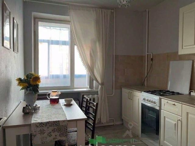 Квартира продажа в Ставрополь, Ставропольский Край