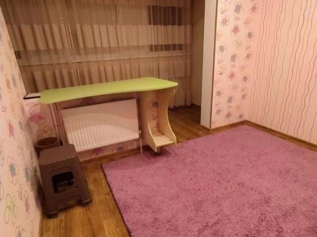 Квартира продажа в Ставрополь, Ставропольский Край