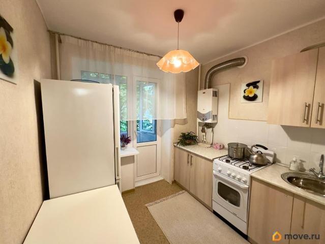 Квартира продажа в Ставрополь, Ставропольский Край