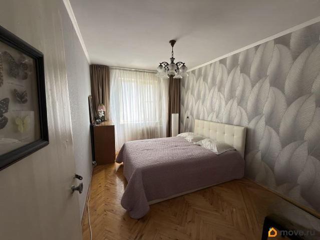 Квартира продажа в Ставрополь, Ставропольский Край