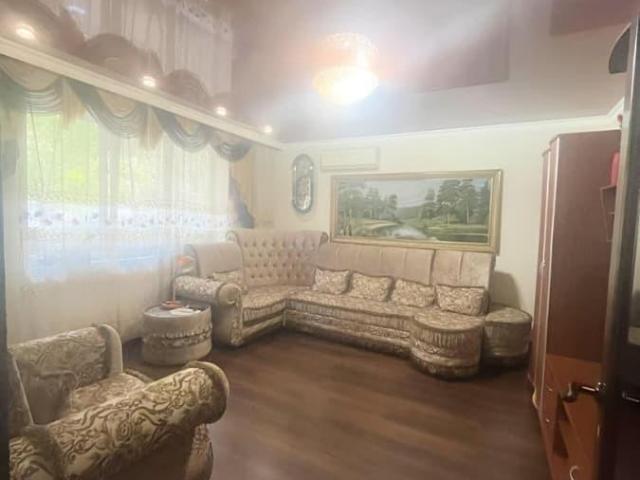 Квартира продажа в Ставрополь, Ставропольский Край