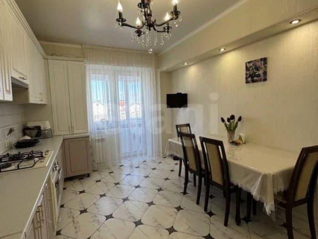 Квартира продажа в Ставрополь, Ставропольский Край
