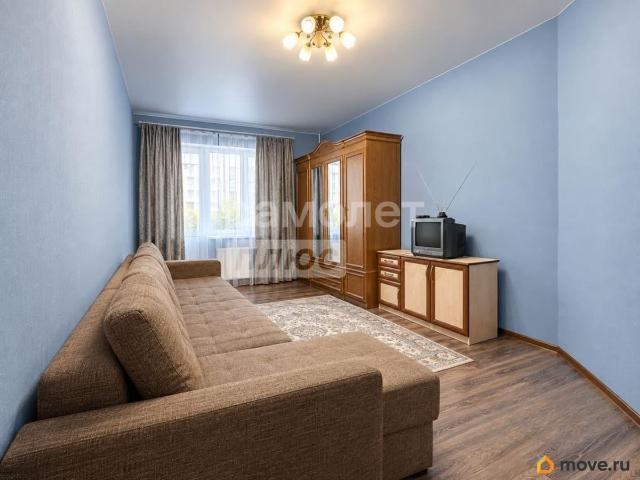 Квартира продажа в Ставрополь, Ставропольский Край
