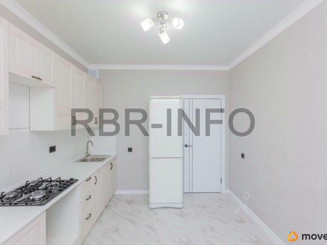 Квартира продажа в Ставрополь, Ставропольский Край
