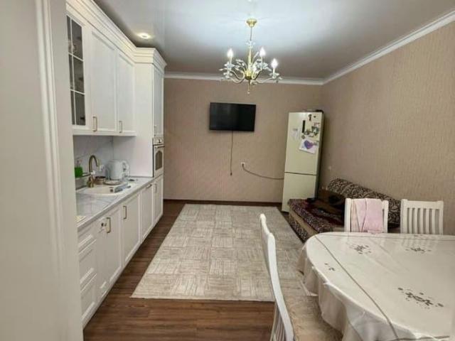 Квартира продажа в Ставрополь, Ставропольский Край