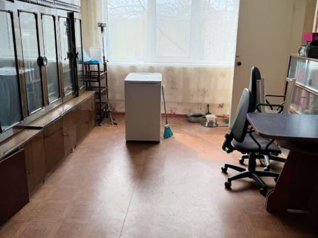 Квартира продажа в Ставрополь, Ставропольский Край