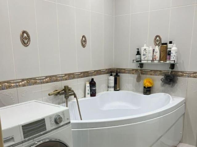 Квартира продажа в Ставрополь, Ставропольский Край