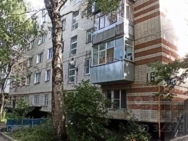 Квартира продажа в Ставрополь, Ставропольский Край