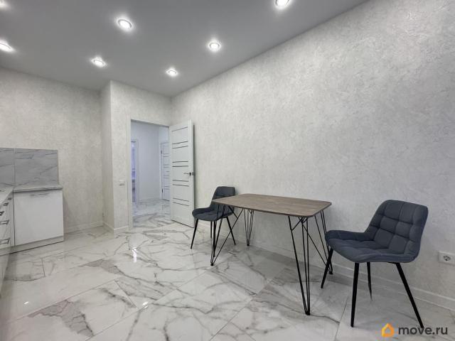 Квартира продажа в Ставрополь, Ставропольский Край